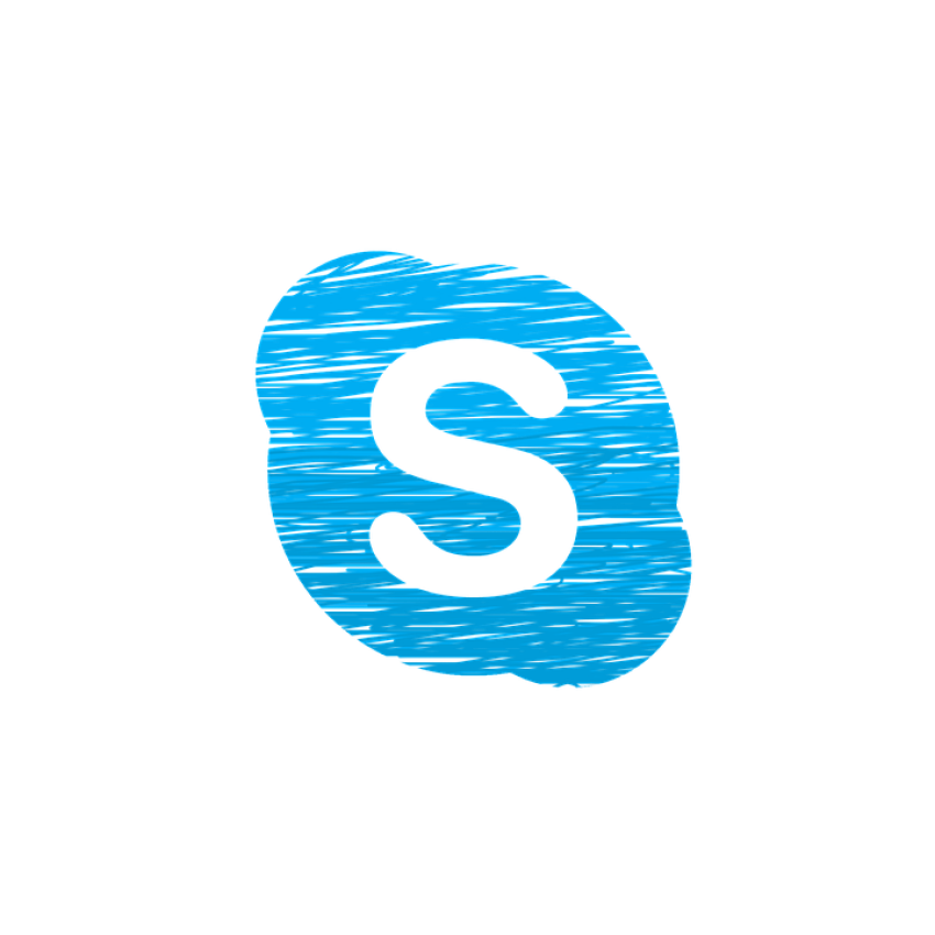 skype für Unternehmen